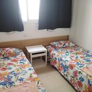 Hostal Sant Jordi
