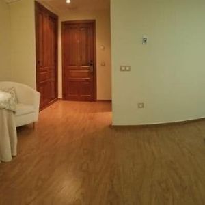 Habitación Deluxe con Cama Queen
